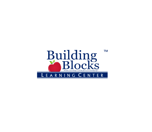  Building Blocks Logo